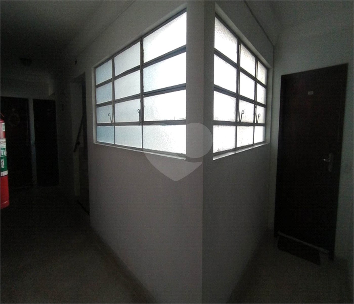 APARTAMENTO DE 60 M² COM 02 DORMITÓRIOS PARA VENDA NA VILA MARIANA, SEM VAGA