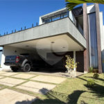Lindo sobrado a venda no Condomínio Damha 2, na cidade de Piracicaba - SP.