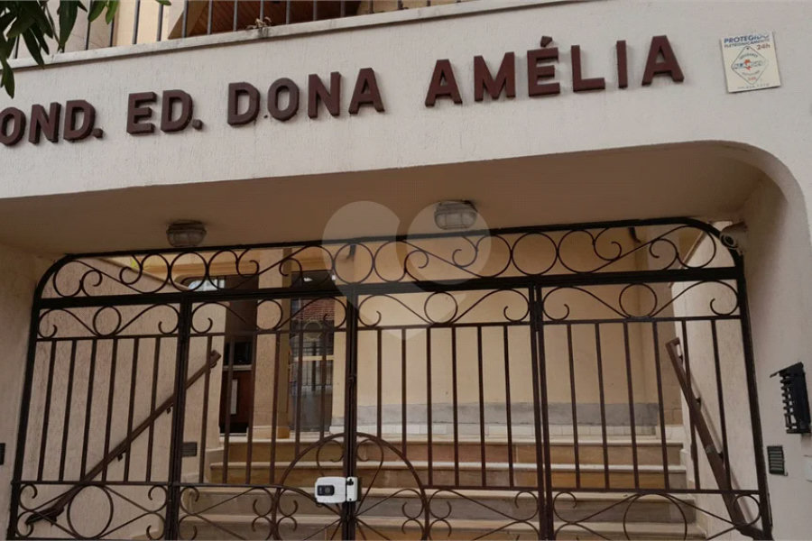 Lindo apartamento à venda no Centro de Piracicaba
