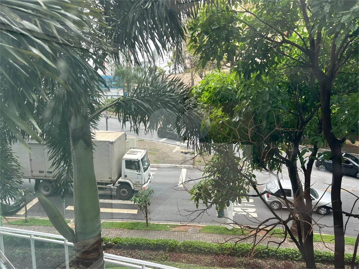 Apartamento para alugar com 2 quartos, sendo 1 suíte, em Casa Verde, São Paulo, SP