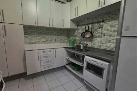 Sobrado à venda com 3 quartos, sendo 1 suíte,  em Butantã, São Paulo, SP