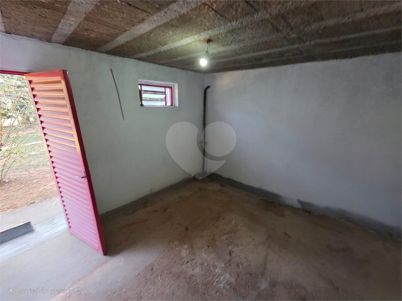 Chácara à Venda 4.305m² de área – Arrace de Santo Antônio II – São Carlos/SP