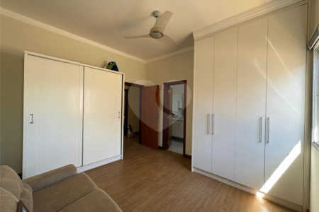 CASA A VENDA CONDOMINIO SWISS PARK