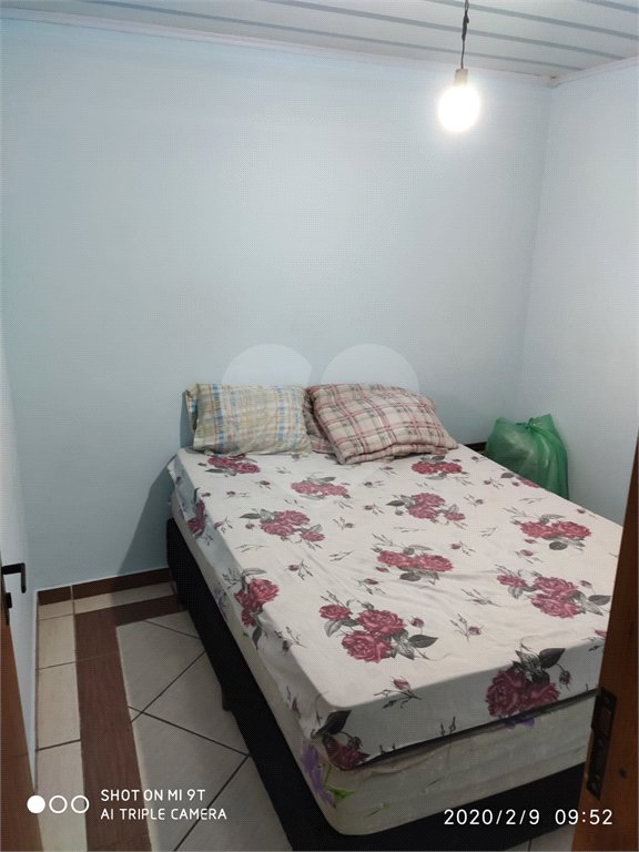 Casa com 195m², 3 quartos, garagem, à venda em Jardim São Paulo/Guaianazes