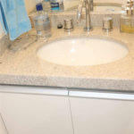 Apartamento à venda com 70 m², 2 quartos e 1 vaga