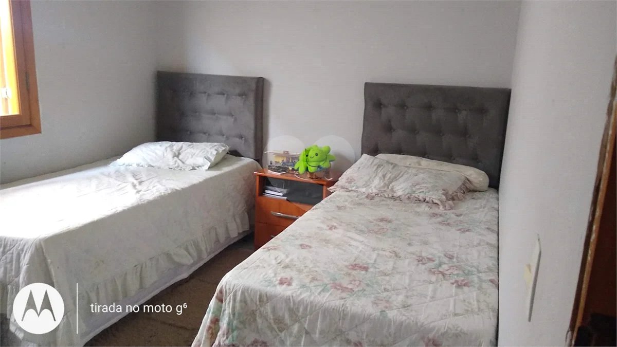 Casa a Venda no Jardim Perola em Itupeva