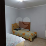 Casa térrea para venda em Ibaté/SP,