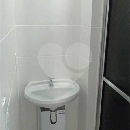 APARTAMENTO COM 1 QUARTO\WC\ SALA E COZINHA EM UMAS DAS MELHORES REGIÕES DE SP