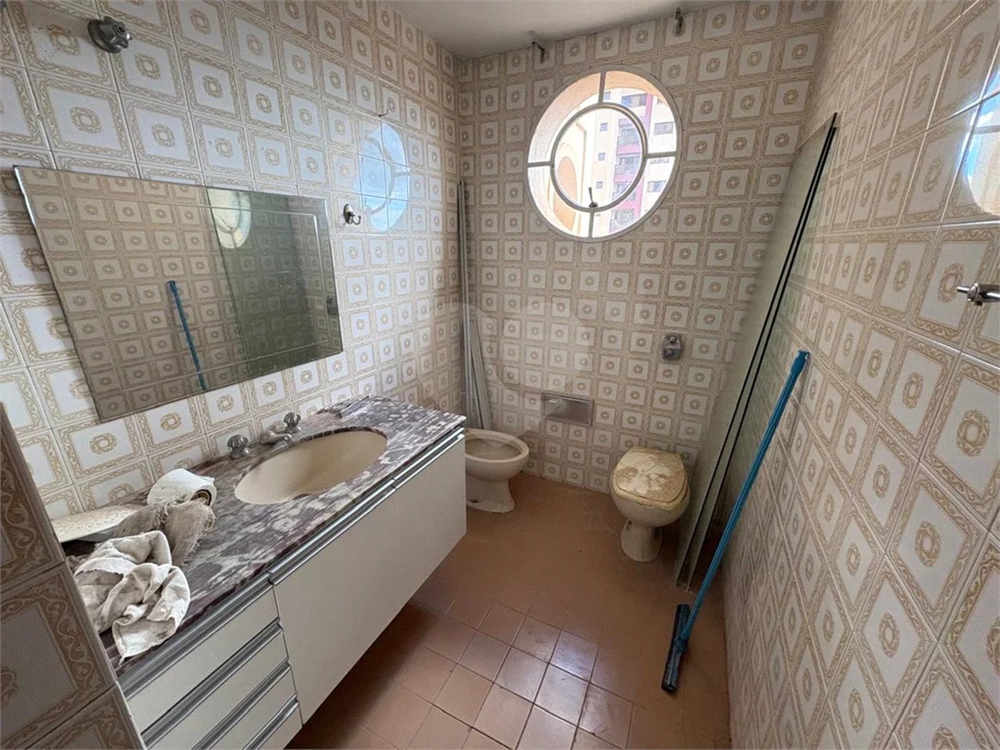 Apartamento à venda com 3 quartos, sendo 1 suíte,  no Centro, Piracicaba, SP