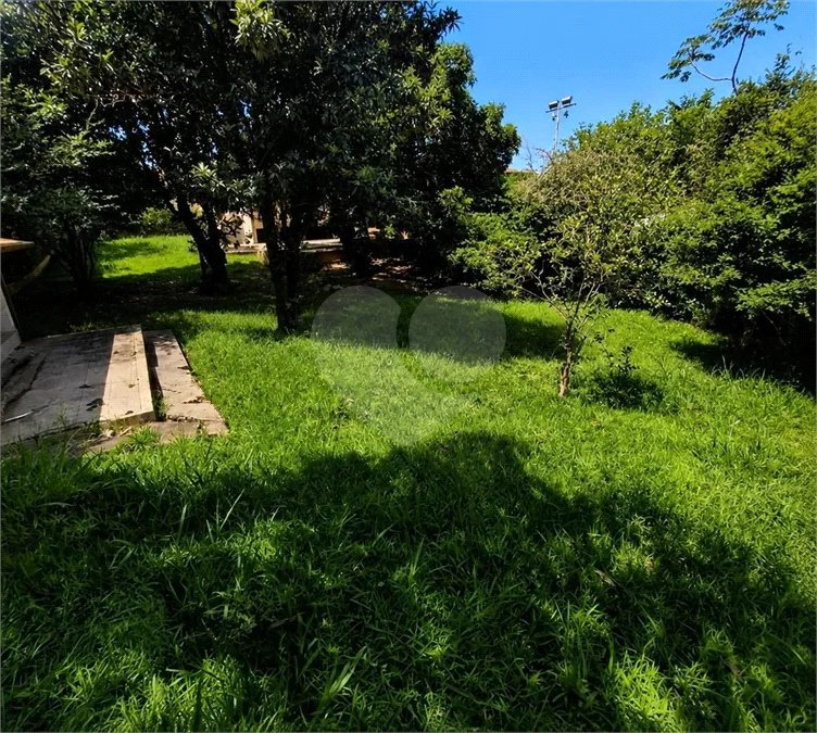 CHÁCARA À VENDA Terreno: 1.000 m² – COLINAS I | INDAIATUBA/SP