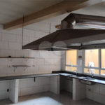 Aluga-se Galpão Comercial – Vila Santa Catarina | 540 m² de Área Útil