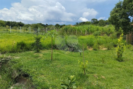 Terreno no Aracê de Santo Antonio