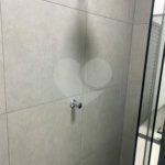 PRÉDIO / GALPÃO COMERCIAL À VENDA OU LOCAÇÃO Jardim Arapongas • Guarulhos/SP