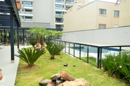 Studio à venda na Aclimação c/33,20m2 úteis - 1 Quarto/1 Vaga - 800m. metrô Ana Rosa/Paraíso
