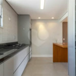 Apartamento à venda 97 m², 2 dormitórios, 1 vaga no Jardim Paulista - São Paulo/SP.