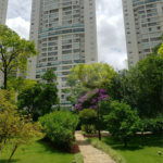 Lindo no apartamento Condomínio Central Park Mooca 115 m