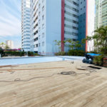 Apartamento - Mooca - 3 Quartos / 1 Suíte - 2 Vagas - Venda / Compra