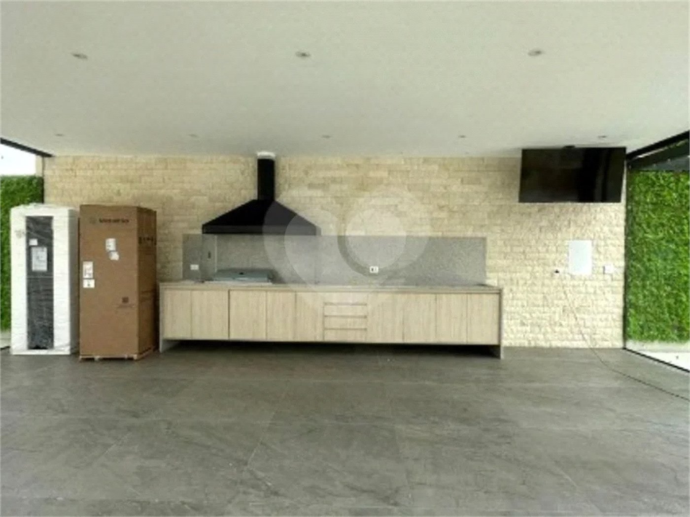 Apartamento disponível para venda no Residencial Ilha de Maui em São Judas- Piracicaba – SP.