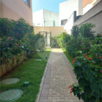 Studio à venda - Barra Funda