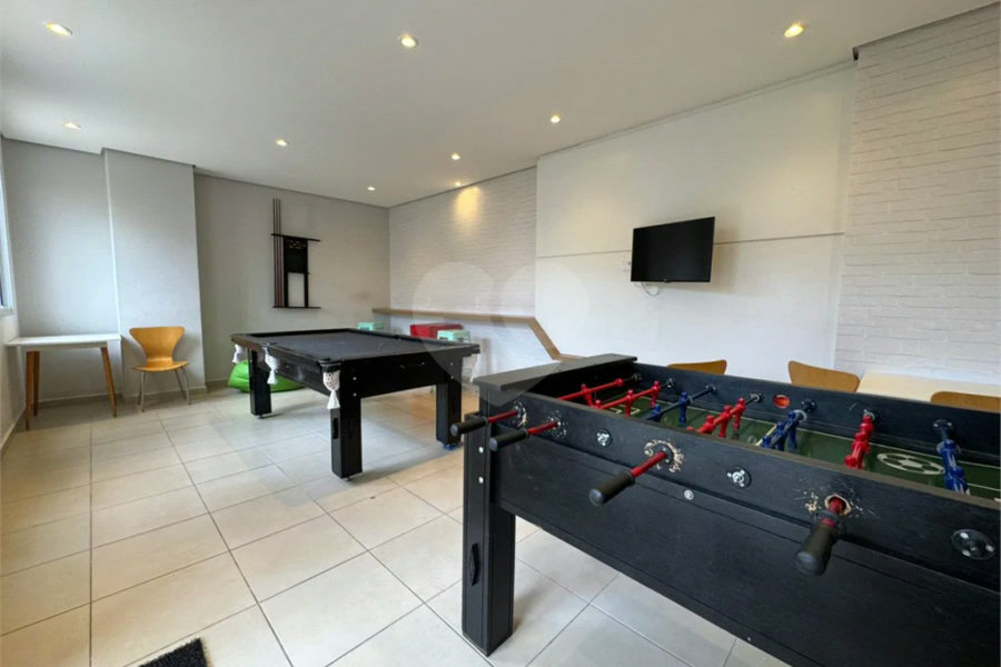 LINDO APARTAMENTO VENDE-SE - TUCURUVI - PROXIMO AO METRO