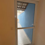 🏡 CASA COM PISCINA NO JARDIM MARABÁ – MONGAGUÁ
