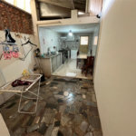 Casa a venda na Cidade Jardim com 3 dormitorios e 1 suite