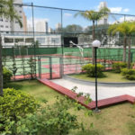Apartamento a venda na Móoca