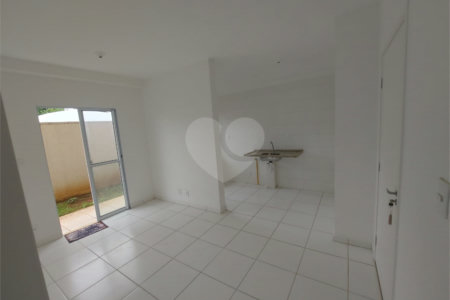 Apartamento a venda no Parque das Acácias