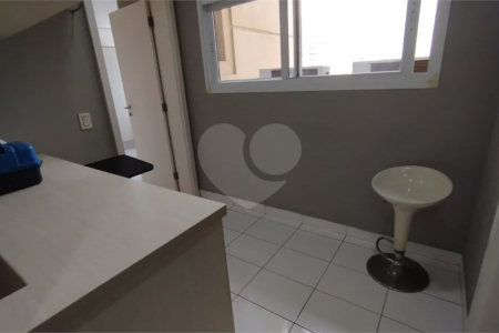 Á venda Apartamento Alto Padrão 5 suítes / 8 vagas 522m² Vila Nova Conceição