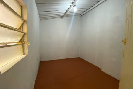 Ponto Comercial para alugar em Vila Romana, São Paulo - SP