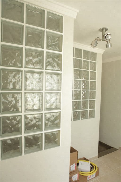 Apartamento á venda - Saúde