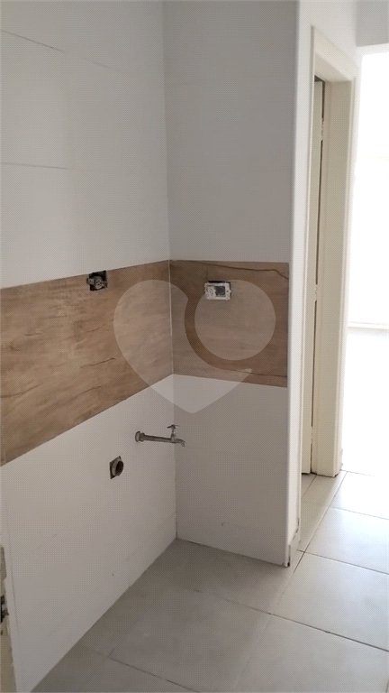Apartamento para venda em Higienópolis com 1 dormitorio e suite vaga de garagem é do prédio