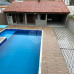 Casa à venda com 4 quartos, sendo 2 suítes,  em Morada da Praia, Bertioga, SP