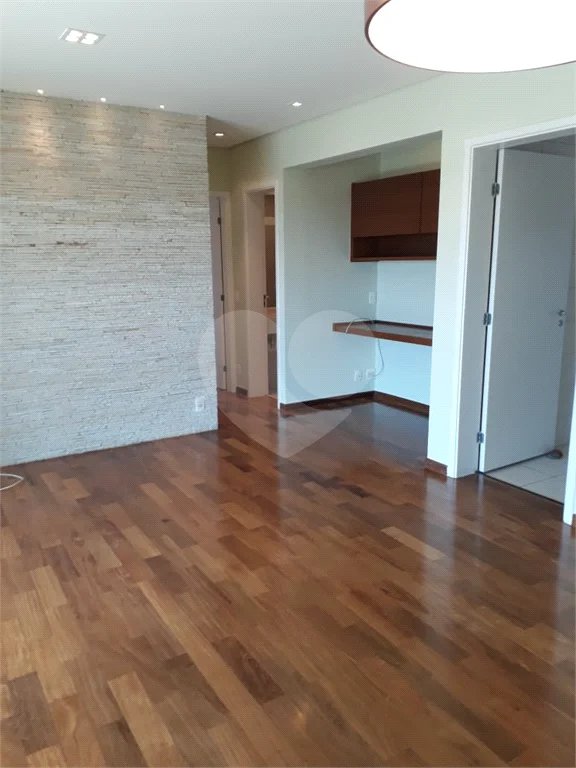 APARTAMENTO PARA LOCAÇÃO NA VILALEOPOLDINA COM 3 DORMS -1 SUITE - 2 VAGAS E VARANDA GOURMET