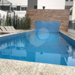 Studio pronto - Belenzinho - Venda