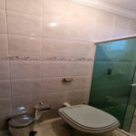 Casa à venda com 3 suítes em Jardim Trussardi, São Paulo, SP