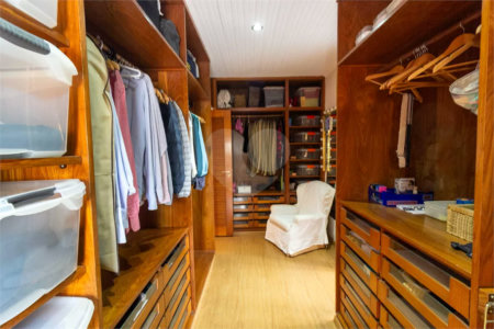 Casa à venda com 3 quartos, sendo 1 suíte, em Jardim Marajoara, São Paulo, SP
