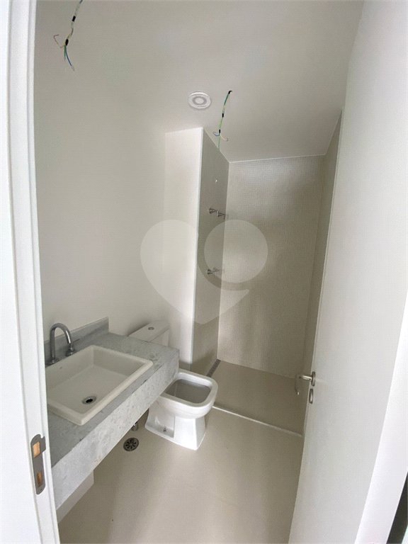 Apartamento Vila Mariana