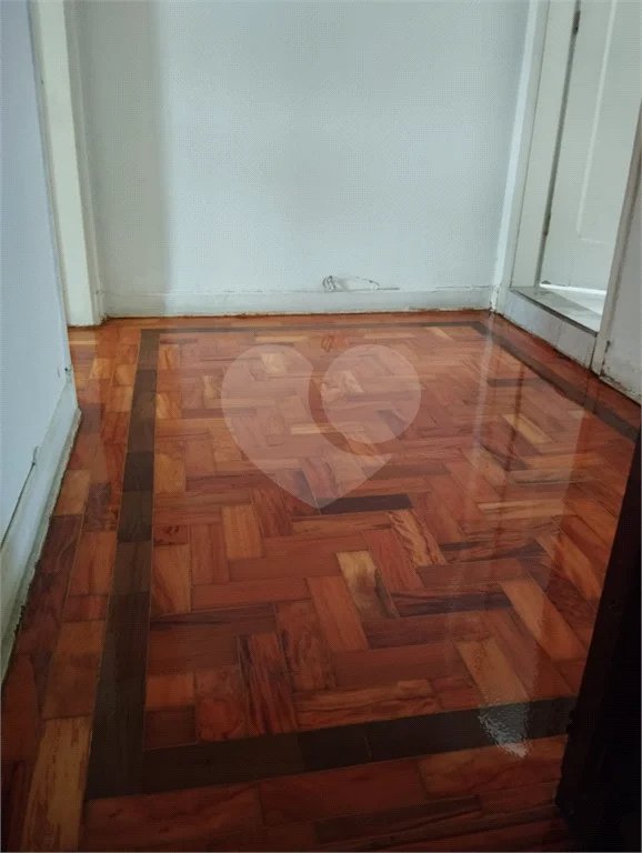 Casa Residencial