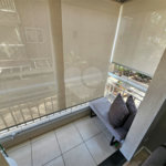 Apartamento a venda ao lado do Shopping Andorinha 2 quartos 1 vaga