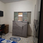 Casa térrea para venda no Planalto Paraíso