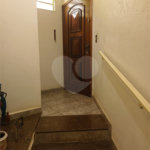 Linda casa em ótima localização!!