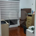 APARTAMENTO A VENDA EM SP BOM RETIRO