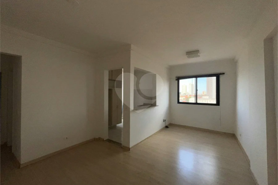 Apartamento à venda no Edifício Felicitá – Nova América, Piracicaba/SP