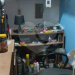APARTAMENTO A VENDA EM SP BOM RETIRO