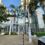 Apartamento de 76 m² com 2 dormitórios a venda na Vila Leopoldina
