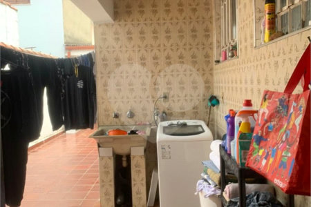OPORTUNIDADE ÚNICA! Casa térrea à venda, 4 quartos, no Condomínio Residencial NOVA CAIEIRAS 1