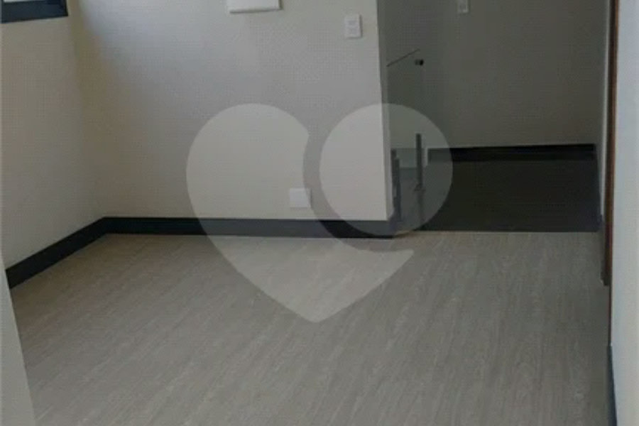 Casa à venda com 3 suítes em Residencial Mosaico da Serra, Mogi das Cruzes, SP