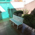 Casa Térrea c/Subsolo na Saúde c/300m2 4Quartos/2 Suítes/15 Vagas