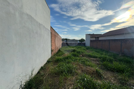 LOTE NO EMBARE